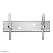 Neomounts 37" - 85" Screen Wall Mount Bracket | PLASMA-W200 Wall Mount Bracket NeoMounts