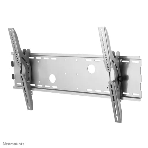 Neomounts 37" - 85" Screen Wall Mount Bracket | PLASMA-W200 Wall Mount Bracket NeoMounts