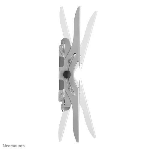 Neomounts 37" - 85" Screen Wall Mount Bracket | PLASMA-W200 Wall Mount Bracket NeoMounts