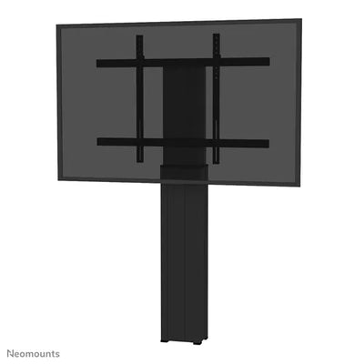 Neomounts PLASMA-W2250BLACK 42"-100" Screen Wall Mount Bracket TV Mount & Brackets NeoMounts
