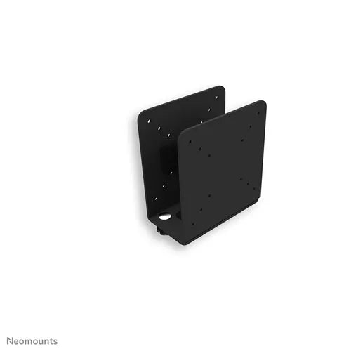 Neomounts THINCLIENT-20 Nuc/Thin Client Holder Wall Mount Bracket NeoMounts