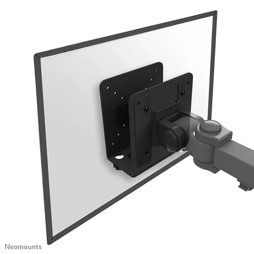 Neomounts THINCLIENT-20 Nuc/Thin Client Holder Wall Mount Bracket NeoMounts