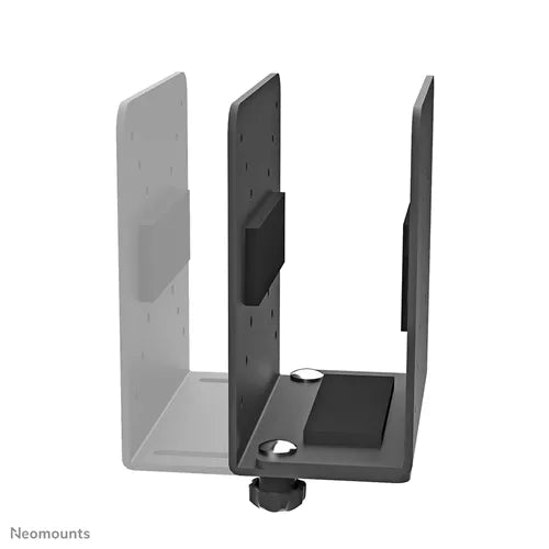 Neomounts THINCLIENT-20 Nuc/Thin Client Holder Wall Mount Bracket NeoMounts