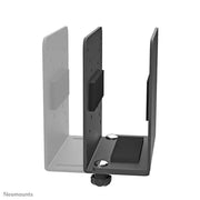 Neomounts THINCLIENT-20 Nuc/Thin Client Holder Wall Mount Bracket NeoMounts