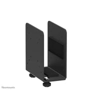 Neomounts THINCLIENT-20 Nuc/Thin Client Holder Wall Mount Bracket NeoMounts