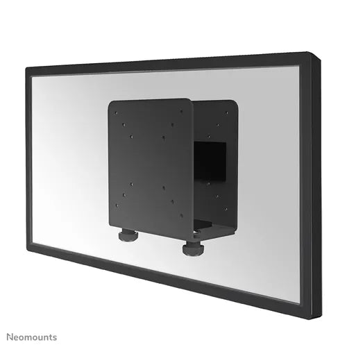 Neomounts THINCLIENT-20 Nuc/Thin Client Holder Wall Mount Bracket NeoMounts