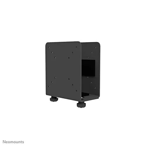 Neomounts THINCLIENT-20 Nuc/Thin Client Holder Wall Mount Bracket NeoMounts
