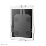 Neomounts WL15-625WH1 for 7,9-11" Tablets Wall Mount