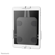 Neomounts WL15-625WH1 for 7,9-11" Tablets Wall Mount Tablet Mount NeoMounts