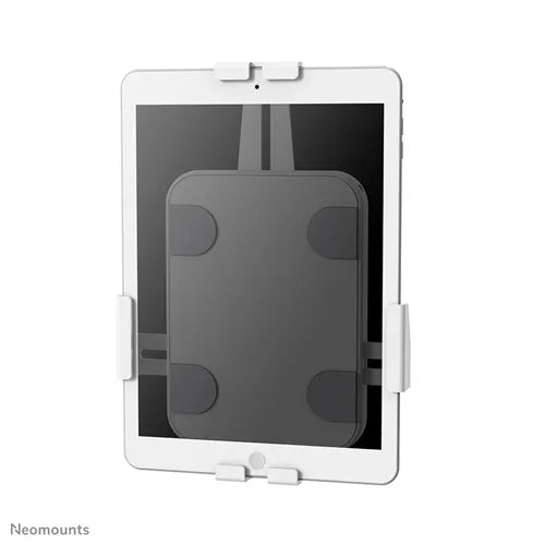 Neomounts WL15-625WH1 for 7,9-11" Tablets Wall Mount Tablet Mount NeoMounts
