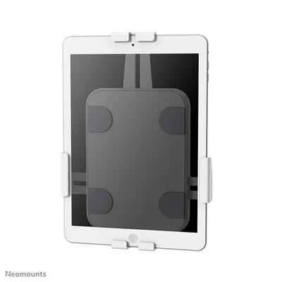 Neomounts WL15-625WH1 for 7,9-11" Tablets Wall Mount TV Mount & Brackets NeoMounts
