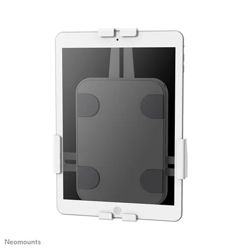 Neomounts WL15-625WH1 for 7,9-11" Tablets Wall Mount