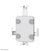 Neomounts WL15-625WH1 for 7,9-11" Tablets Wall Mount Tablet Mount NeoMounts