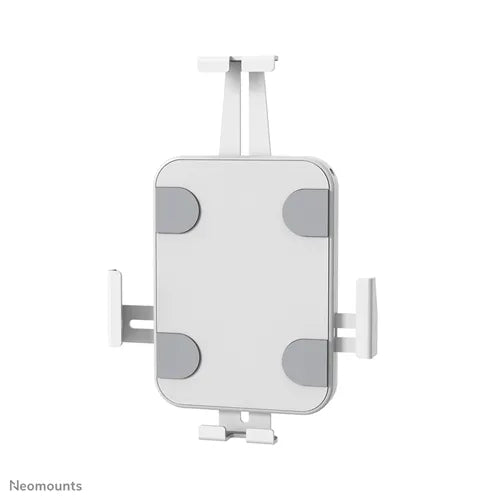 Neomounts WL15-625WH1 for 7,9-11" Tablets Wall Mount Tablet Mount NeoMounts