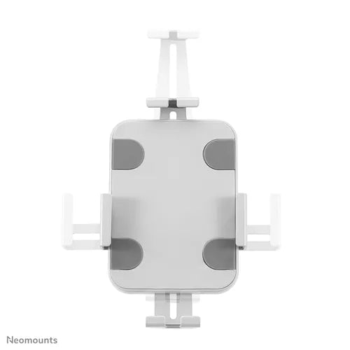 Neomounts WL15-625WH1 for 7,9-11" Tablets Wall Mount Tablet Mount NeoMounts