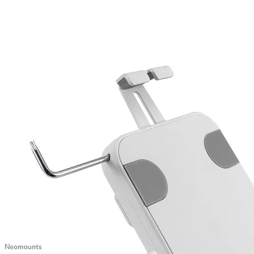 Neomounts WL15-625WH1 for 7,9-11" Tablets Wall Mount Tablet Mount NeoMounts