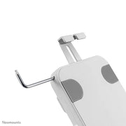 Neomounts WL15-625WH1 for 7,9-11" Tablets Wall Mount Tablet Mount NeoMounts