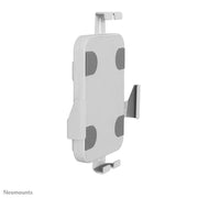 Neomounts WL15-625WH1 for 7,9-11" Tablets Wall Mount Tablet Mount NeoMounts