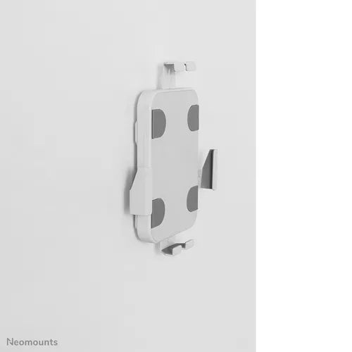 Neomounts WL15-625WH1 for 7,9-11" Tablets Wall Mount Tablet Mount NeoMounts