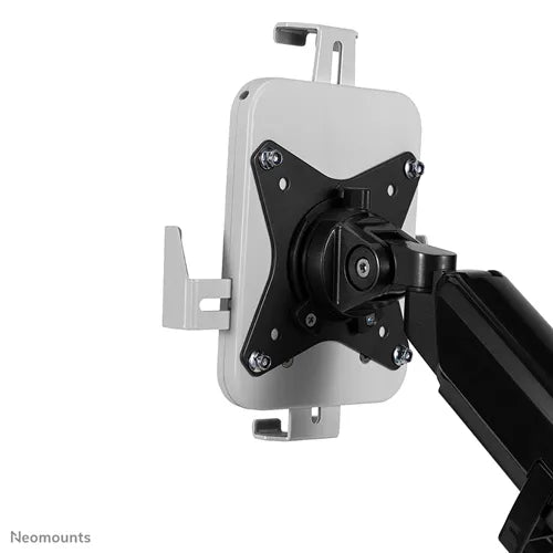 Neomounts WL15-625WH1 for 7,9-11" Tablets Wall Mount Tablet Mount NeoMounts
