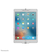 Neomounts WL15-625WH1 for 7,9-11" Tablets Wall Mount Tablet Mount NeoMounts