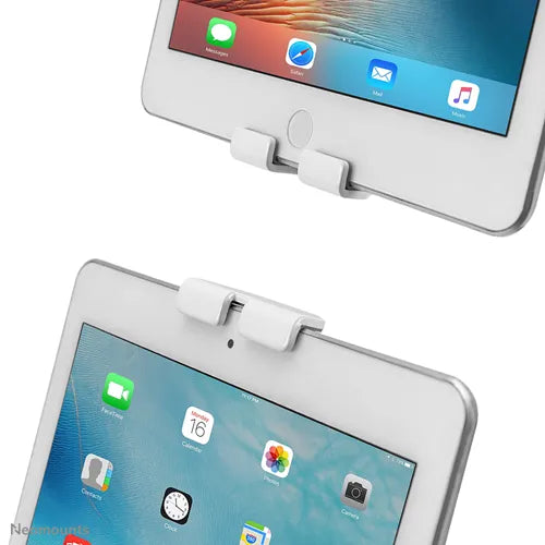 Neomounts WL15-625WH1 for 7,9-11" Tablets Wall Mount Tablet Mount NeoMounts