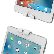 Neomounts WL15-625WH1 for 7,9-11" Tablets Wall Mount Tablet Mount NeoMounts