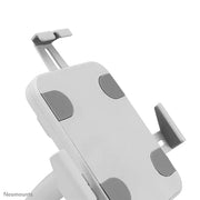 Neomounts WL15-625WH1 for 7,9-11" Tablets Wall Mount Tablet Mount NeoMounts