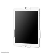 Neomounts WL15-625WH1 for 7,9-11" Tablets Wall Mount Tablet Mount NeoMounts