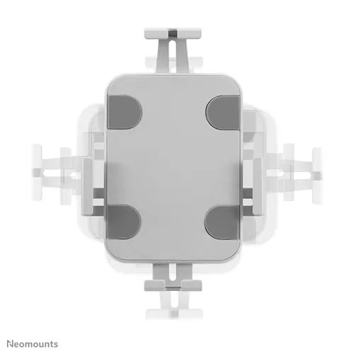 Neomounts WL15-625WH1 for 7,9-11" Tablets Wall Mount Tablet Mount NeoMounts