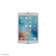 Neomounts WL15-625WH1 for 7,9-11" Tablets Wall Mount Tablet Mount NeoMounts