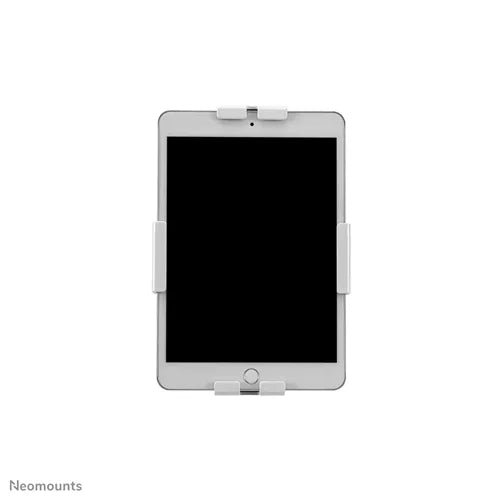 Neomounts WL15-625WH1 for 7,9-11" Tablets Wall Mount Tablet Mount NeoMounts