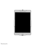 Neomounts WL15-625WH1 for 7,9-11" Tablets Wall Mount Tablet Mount NeoMounts