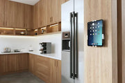Neomounts WL15-625WH1 for 7,9-11" Tablets Wall Mount Tablet Mount NeoMounts