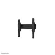 Neomounts 24" - 55" Screen Wall Mount Bracket | WL30-350BL12 Wall Mount Bracket NeoMounts