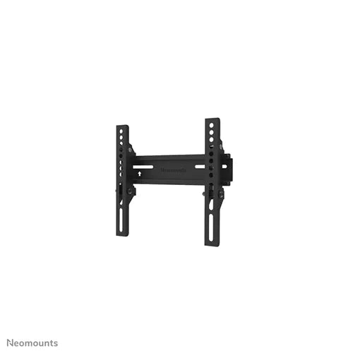 Neomounts 24" - 55" Screen Wall Mount Bracket | WL30-350BL12 Wall Mount Bracket NeoMounts