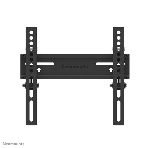 Neomounts 24" - 55" Screen Wall Mount Bracket | WL30-350BL12 Wall Mount Bracket NeoMounts