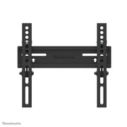 Neomounts 24" - 55" Screen Wall Mount Bracket | WL30-350BL12 Wall Mount Bracket NeoMounts