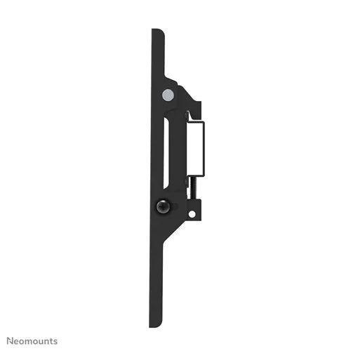 Neomounts 24" - 55" Screen Wall Mount Bracket | WL30-350BL12 Wall Mount Bracket NeoMounts