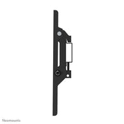 Neomounts 24" - 55" Screen Wall Mount Bracket | WL30-350BL12 Wall Mount Bracket NeoMounts