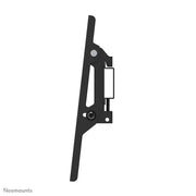 Neomounts 24" - 55" Screen Wall Mount Bracket | WL30-350BL12 Wall Mount Bracket NeoMounts