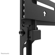 Neomounts 24" - 55" Screen Wall Mount Bracket | WL30-350BL12 Wall Mount Bracket NeoMounts