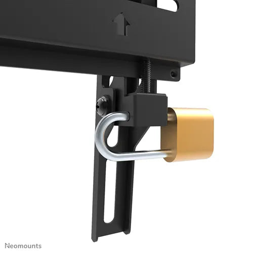 Neomounts 24" - 55" Screen Wall Mount Bracket | WL30-350BL12 Wall Mount Bracket NeoMounts