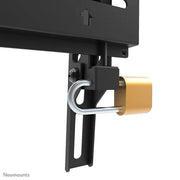 Neomounts 24" - 55" Screen Wall Mount Bracket | WL30-350BL12 Wall Mount Bracket NeoMounts