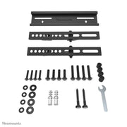 Neomounts 24" - 55" Screen Wall Mount Bracket | WL30-350BL12 Wall Mount Bracket NeoMounts