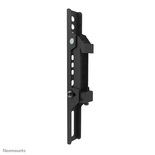 Neomounts 24" - 55" Screen Wall Mount Bracket | WL30-350BL12 Wall Mount Bracket NeoMounts