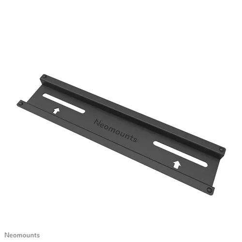 Neomounts 24" - 55" Screen Wall Mount Bracket | WL30-350BL12 Wall Mount Bracket NeoMounts