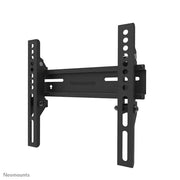 Neomounts 24" - 55" Screen Wall Mount Bracket | WL30-350BL12 Wall Mount Bracket NeoMounts