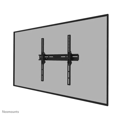 Neomounts 32" - 65" Screen Wall Mount Bracket | WL30-350BL14 TV Mount & Brackets NeoMounts