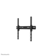 Neomounts 32" - 65" Screen Wall Mount Bracket | WL30-350BL14 Wall Mount Bracket NeoMounts